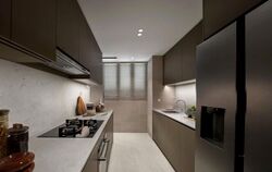 Pinetree Hill (D21), Condominium #628416651